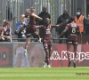 OFFICIEEL Weg open voor Belgische invasie bij FC Metz