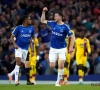 Rondje Premier League: Everton buigt scheve situatie helemaal om én ontloopt degradatie, geen winnaar in Chelsea - Leicester