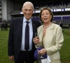 Anderlecht in rouw: Marie-Louise Susic, vrouw van Michel Verschueren, overleden