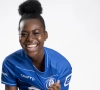 OFFICIEEL: Standard haalt speelster op bij KAA Gent Ladies