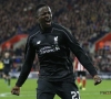 Divock Origi is nog wat meer een legende van Liverpool geworden, fans zetten hem op 1