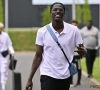 Nog een transferwending: Onana en entourage trekken stekker uit onderhandelingen met West Ham en wil nu naar andere club