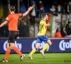 OFFICIEEL: Westerlo ziet verdediger naar Denemarken vertrekken