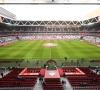 Stadion Lille gaat van naam veranderen