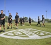 OFFICIEEL: Eupen haalt Australisch international in huis