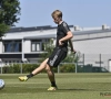 Eupen wint vriendschappelijke wedstrijd tegen U21 van FC Keulen 