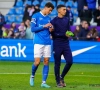 Genk heeft contract toptalent kunnen verlengen tot 2026: "Stond op radar van tal van internationale topclubs"