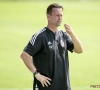 Ronny Deila spreekt over de zomermercato van Standard: "Nu betaal je het dubbele van de prijs, dat is niet opportuun"