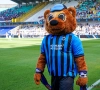 📷 Pro League test opnieuw zijn nieuwe technologie uit: Bekijk hier de originele mascottes van Pro League-clubs gemaakt door AI