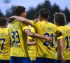 Westerlo legt meteen puike prestatie op de mat bij terugkeer op hoogste niveau: "Iedereen binnen de club keek zo lang uit naar deze dag"