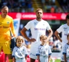 Veel kritiek: Club-Genk begonnen terwijl groot deel supporters nog niet aanwezig was