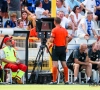 Nieuwe scheidsrechtersbaas doet toelichting over VAR: "Dat is onzin"