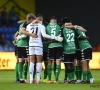 'Cercle Brugge mikt op middenvelder van Stade Rennes'