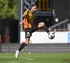 Vandaag nog rond: 'Belgische club troeft KV Mechelen af voor Dries Wouters'