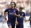 Fabio Silva sprak met Rode Duivel over uitleenbeurt aan RSC Anderlecht