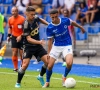 Neem uw agenda erbij om met rood te omcirkelen: dag van Standard-Genk en lastige uitmatchen Club en Gent bekend