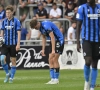 Gert Verheyen haalt de echte reden voor moeilijke start Club Brugge aan