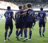 Kan Anderlecht Feyenoord achterna in de Conference League? Misschien te weinig Europese ervaring