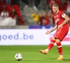 Toby Alderweireld looft Antwerpse mentaliteit: "Verwachtingen zijn erg hoog, maar op dit moment lossen we die in"