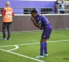 OGC Nice laat Francis Amuzu niet los en verhoogt hun bod