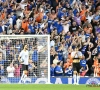 Het Champions League sprookje van Union SG eindigt op Ibrox tegen Rangers