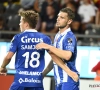 Wat moeten we weten van Djurgarden, tegenstander van Gent in Conference League?