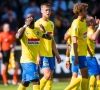 Vetokele opnieuw trefzeker voor Westerlo: "Als we ons spel kunnen tonen, zijn we heel gevaarlijk"