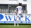 Anderlecht won dankzij individuele klasse op het veld van STVV