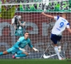 Geen Courtois, transfervrij én titularis op EK: zaakwaarnemer van Rode Duivels-doelman spreekt over zomertransfer