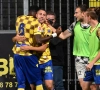 Gouden wissel(s) bezorgen STVV nuttige driepunter op Stayen tegen KV Mechelen