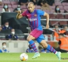 Hebben Fredberg en Riemer dit al vernomen? Voormalige Deense aanvaller van Barcelona is plots transfervrij én is op zoek naar een nieuwe uitdaging