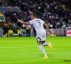 Record: Mbappé wordt topschutter van de Ligue 1 in de 21ste eeuw