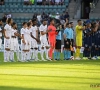 Officieel: Zulte Waregem haalt tegenstander Anderlecht uit voorrondes Conference League naar België