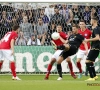 'Anderlecht volgt Deense spits die in de Conference League nog tegenstander was'