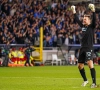 Club Brugge op weg om recordopbrengst te vergaren in Champions League als het tweede ronde haalt