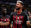 AC Milan wint met twee Belgen op het veld, Sjachtar en Celtic verdelen de punten