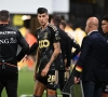 Stipe Perica waarschuwt: "Ik ken de Jupiler Pro League goed en ben veel beter dan vroeger"