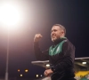 Shamrock Rovers is al kampioen en focust nu volledig op Europa: "Spelers zijn daar volledig mee bezig"