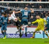 Zeven doelpunten in duel tussen PSV en Feyenoord