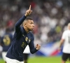 Kylian Mbappé dacht aan stoppen bij Les Bleus na gemiste penalty op EK: "Speel niet voor mensen die denken dat ik een aap ben"