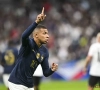 Kylian Mbappé dacht aan stoppen bij Les Bleus na gemiste penalty op EK: "Speel niet voor mensen die denken dat ik een aap ben"