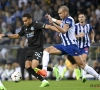 Groot talent Club Brugge Antonio Nusa is duidelijk: "3 coaches op korte tijd, dat was goed voor mij"