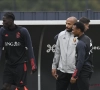 Thierry Henry openhartig over de interesse van de Rode Duivels: "Het gaf me motivatie"