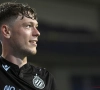 Onder meer Andreas Skov Olsen ontbreekt bij Club Brugge op training daags voor Atletico Madrid