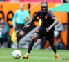 Update: Blessure van Sadio Mané toch erger dan gedacht, hij mist het WK in Qatar