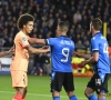 Lukt het Club Brugge om (nu al?) door te stoten naar de achtste finales van de Champions League?