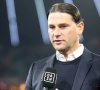 'Bayer Leverkusen heeft al opvolger klaarstaan voor trainer Gerardo Seoane'