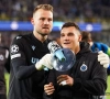 🎥 Club Brugge deelt beelden van achter de schermen na stuntzege tegen Atlético: "Jullie hebben iets fantastisch gedaan"