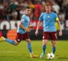 🎥 Goal + assist: KDB weer helemaal de oude bij Manchester City