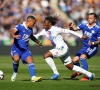 Leicester City wil in januari niét verkopen en net nu is Tielemans gegeerd wild: 'Na Arsenal zijn ook deze twee absolute grootmachten concreet'